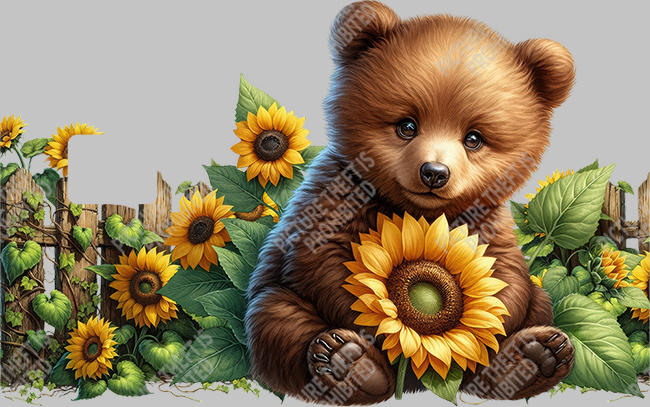 Bank  Card Sticker-BC-782